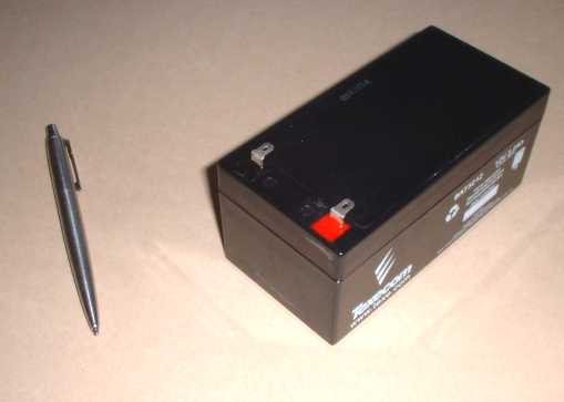 15batt