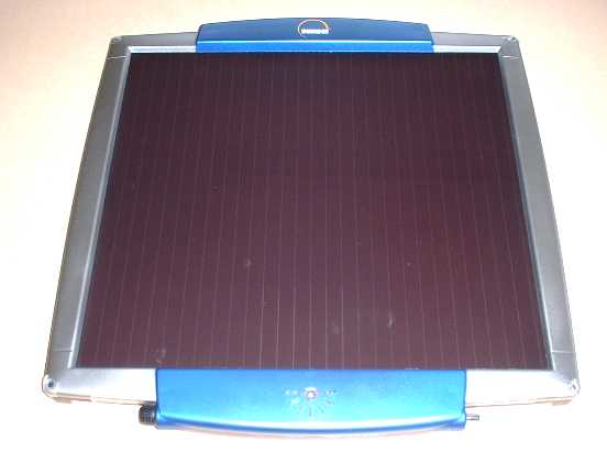 17solar