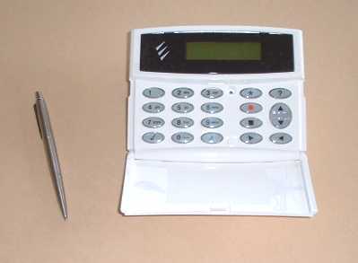 2dialer