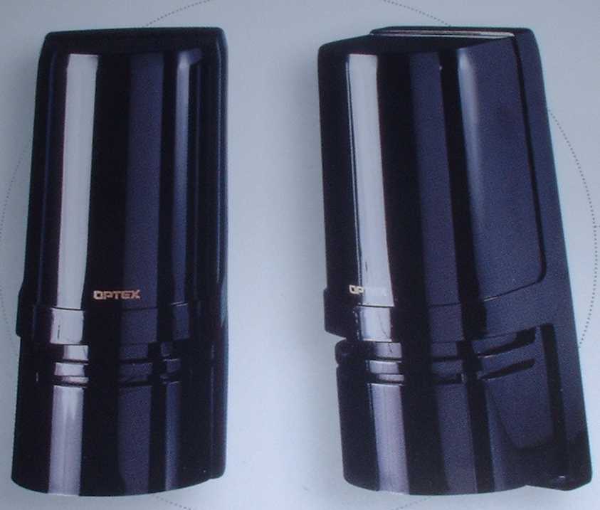 AX200