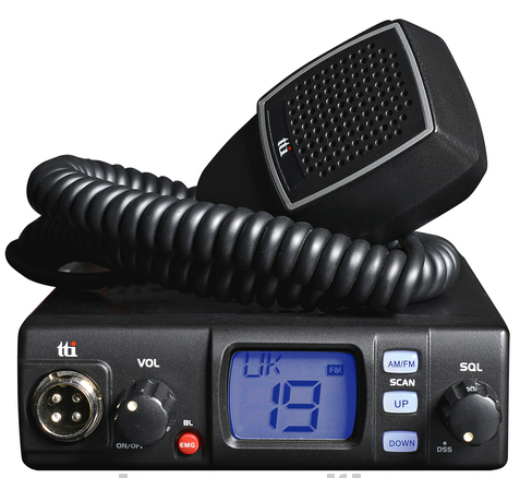 CBMO-TCB560