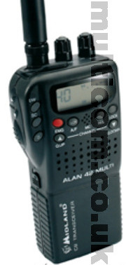 CBWT-ALAN42