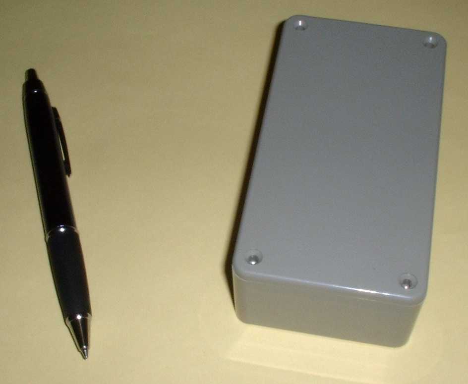 GSM200