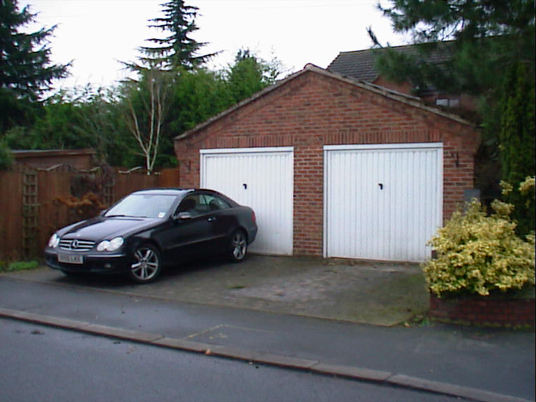 MERC4MM