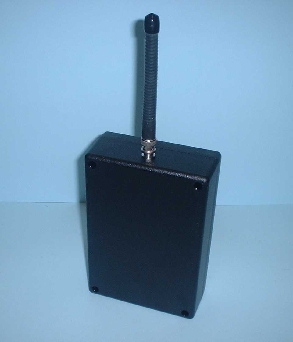 RA162P