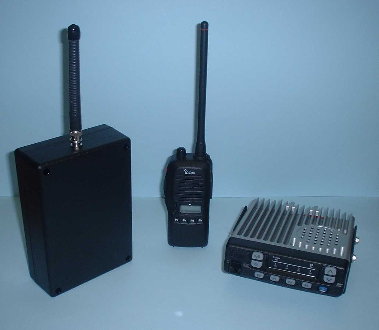 RA163P