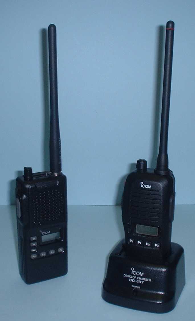 RC172P
