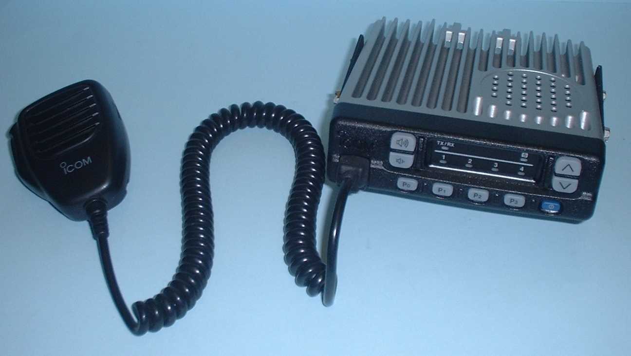 RC173P