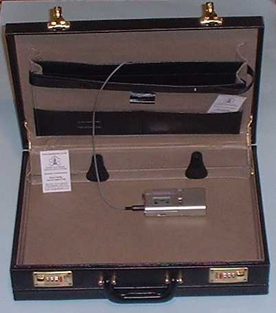 SM103P