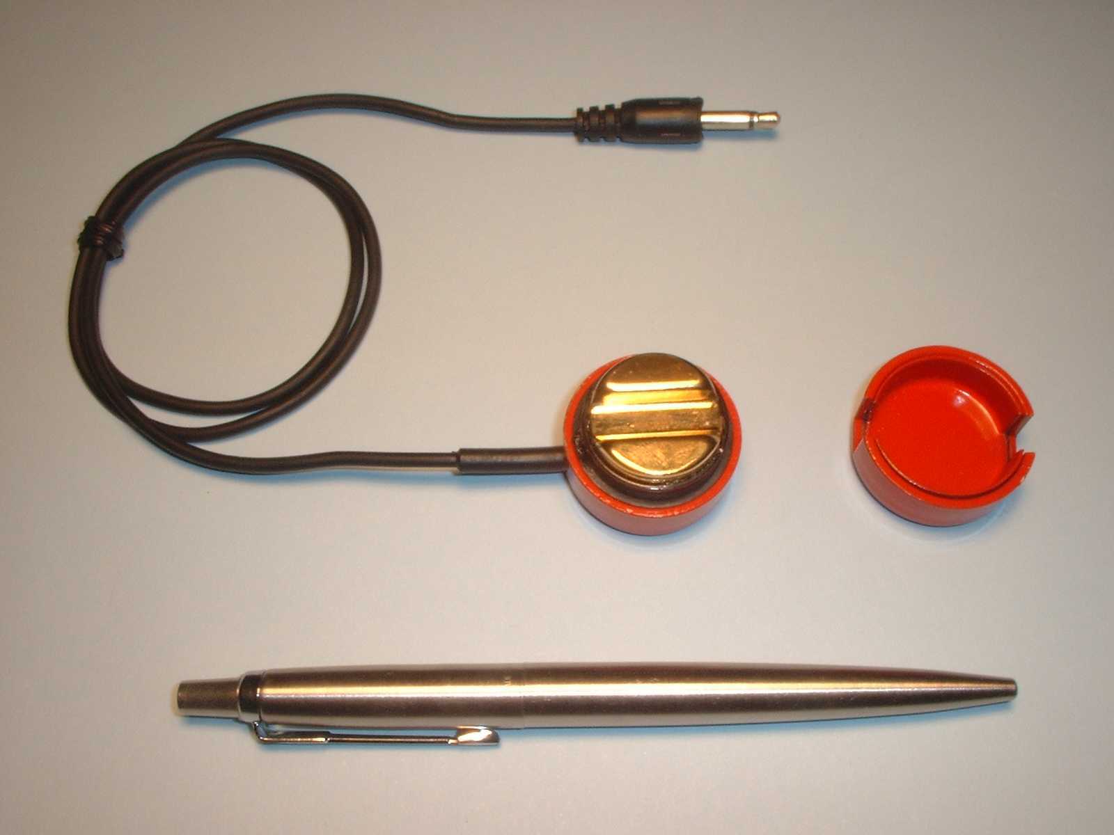 TS112P
