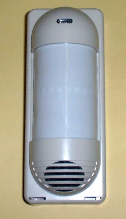 VX40