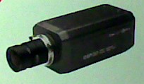anpr_cam2
