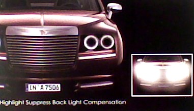 anpr_plate3