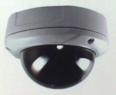 arm_dome