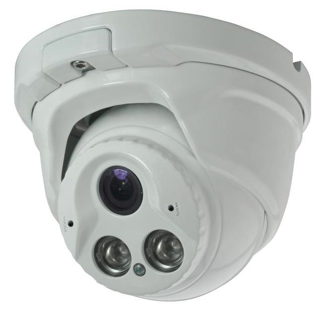 hd_dome