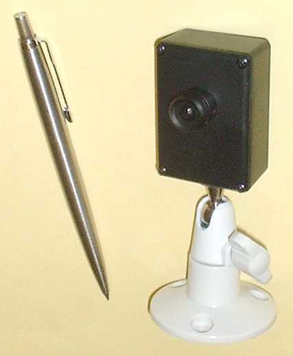 minicam2