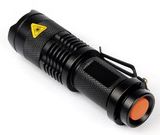 sectorch sectorch